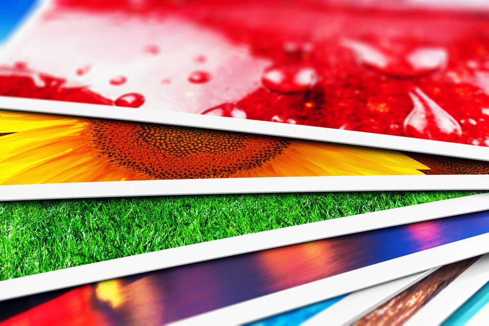 The Power of Personalization: Digital Printing Revolutionizes Marketing